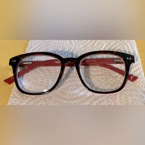 Foster Grant Readers 3.0